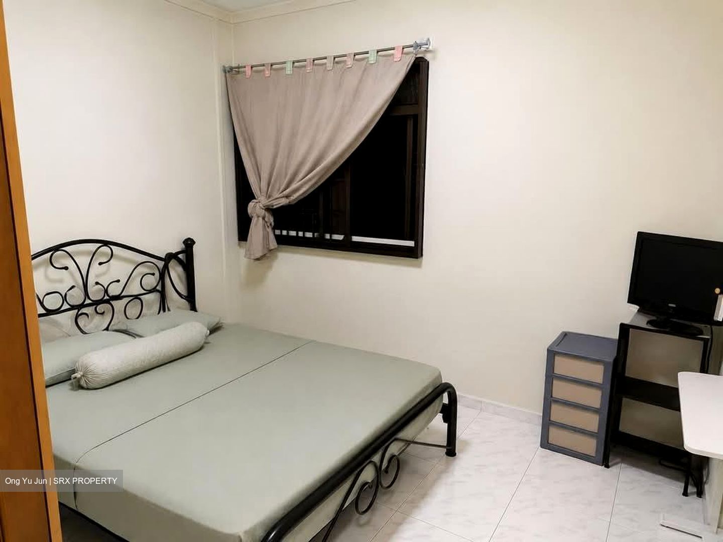 Blk 613 Woodlands Avenue 4 (Woodlands), HDB 4 Rooms #609978921